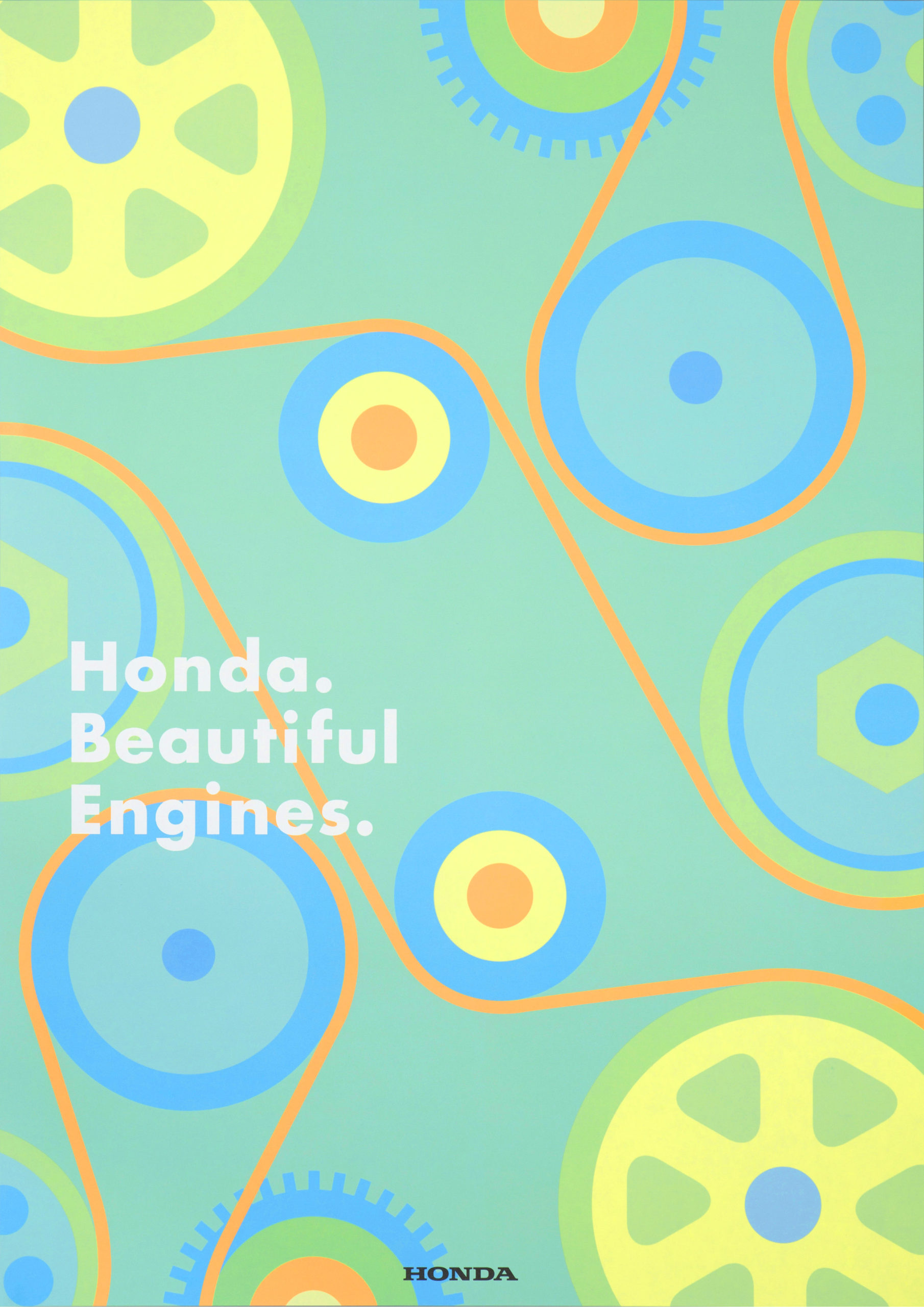 HONDA_poster_2-1-scaled.jpg